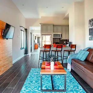 Hotel Ravel Trademark Collection By Wyndham, Nueva York
